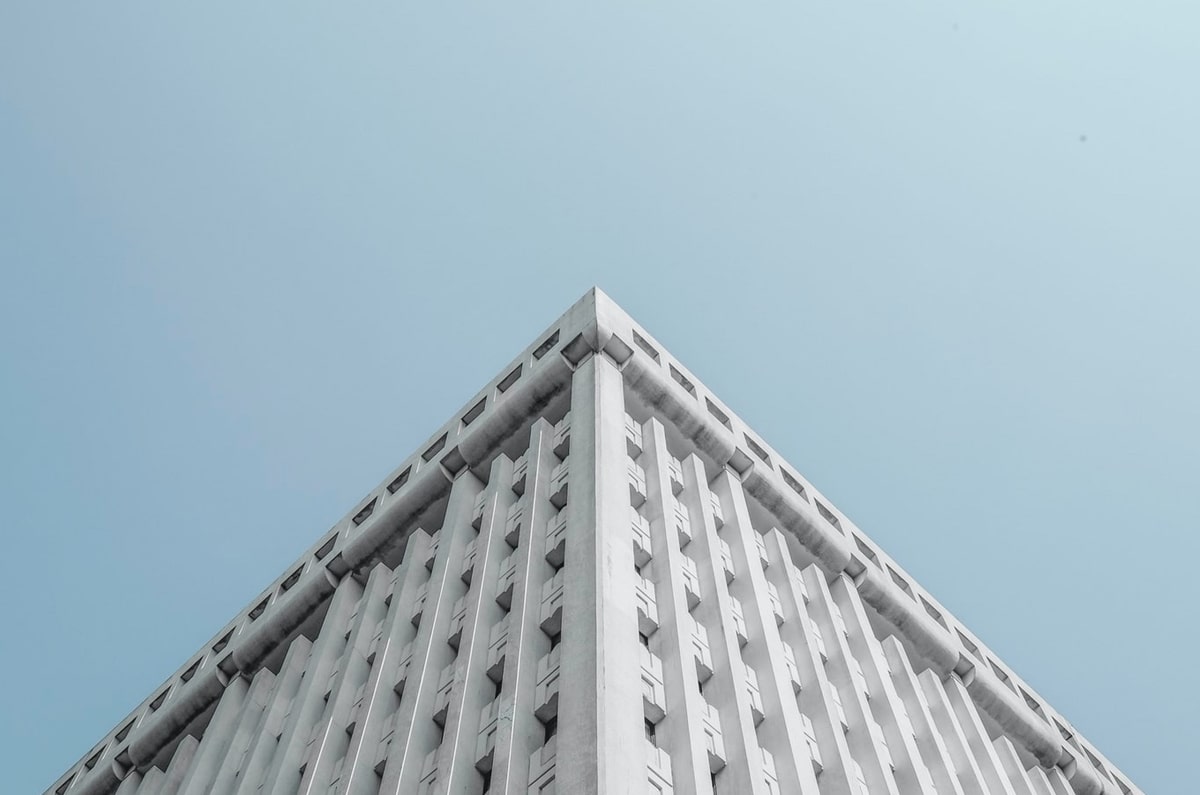 华体会官网-文班亚马高效卡斯尔两双 马刺战胜勇士收获十连胜