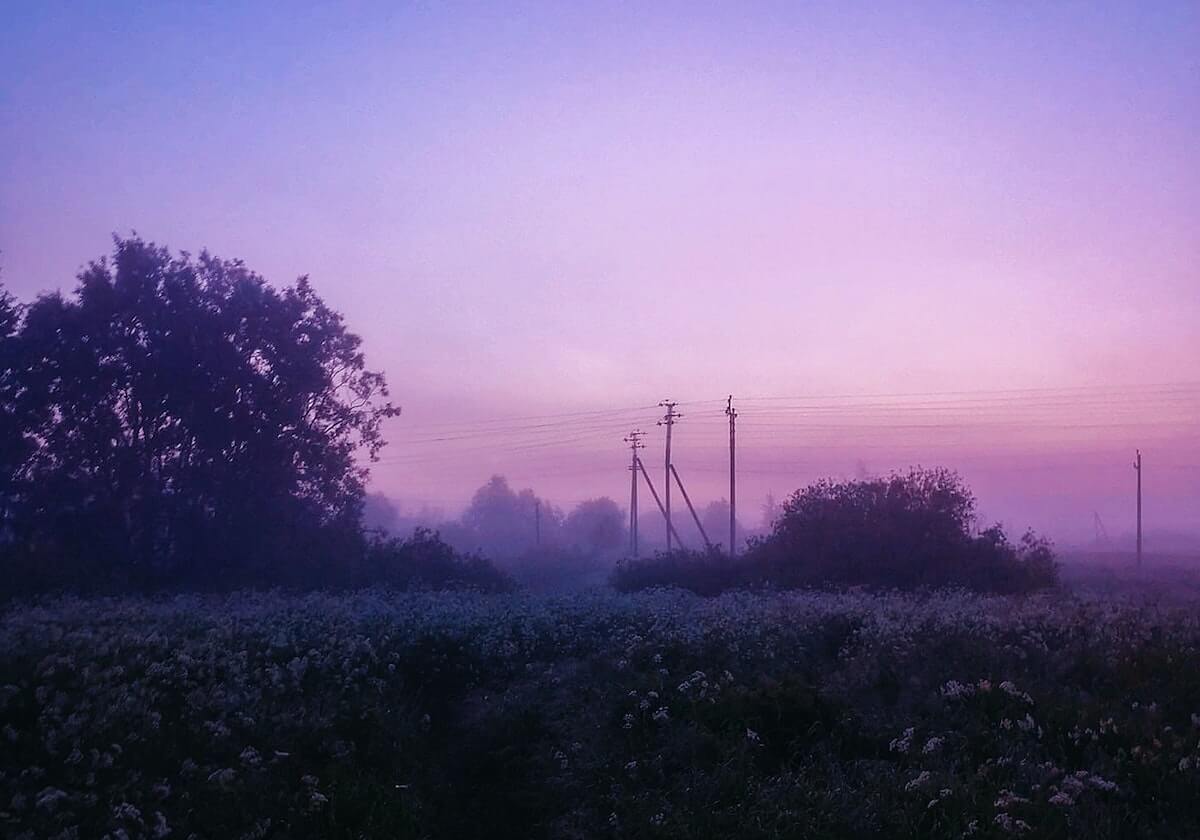 华体在线登录官网-同样是二队出征足协杯 国安青年军令恒大上港汗颜