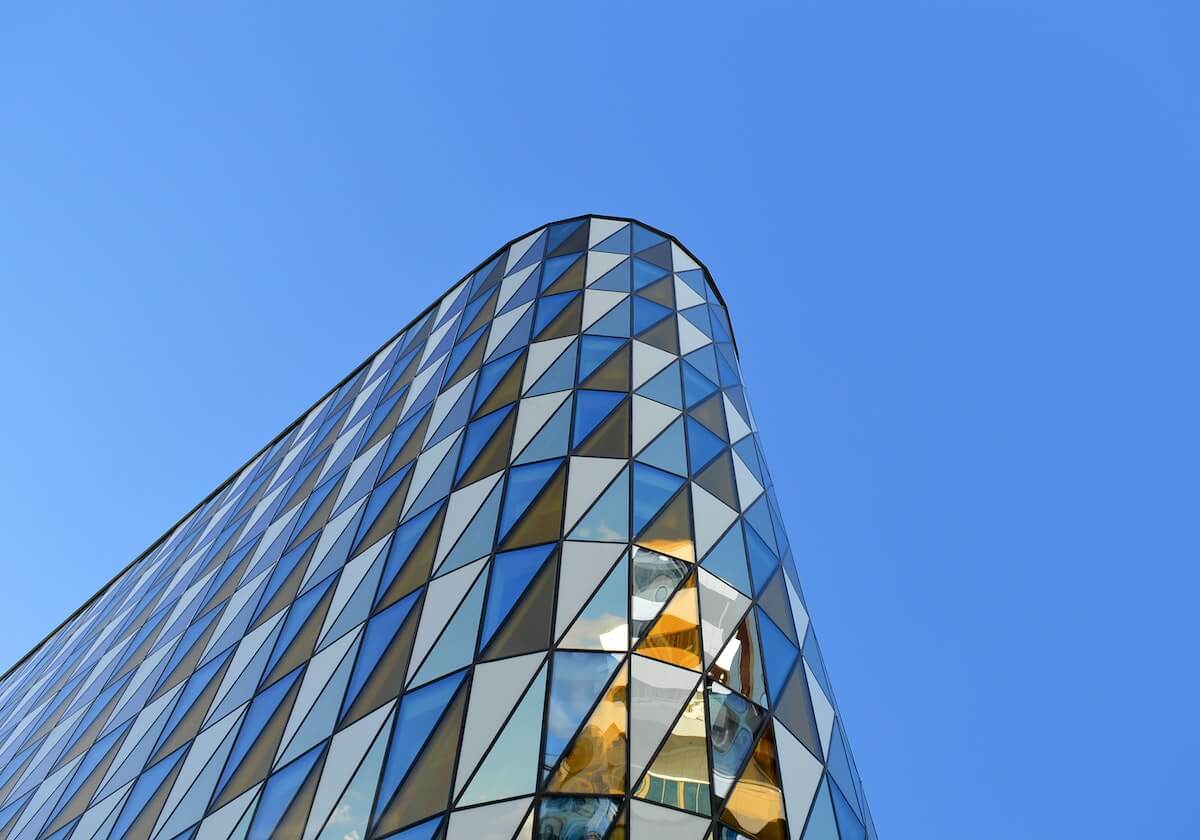 HuaTiHui-马拉多纳最后音频：叮嘱前妻的现任照顾好她和儿子