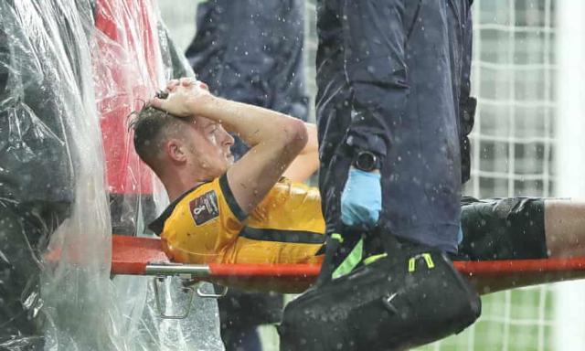 1640880976429013949.jpg 1640880976429013949.jpg