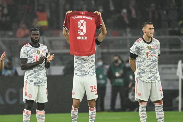 1629243190151039564.jpg newFile.jpg