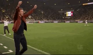 1629243291532046927.gif Aug-18-2021 07-34-32.gif