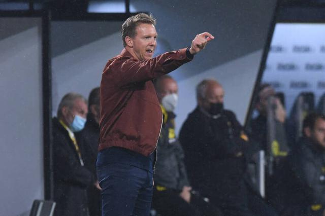 1629243585562034833.jpg E9BPkhQXIAE2Ebx.jpg